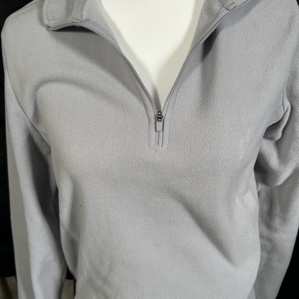 Land’s End. Size M
Used but in great shape!